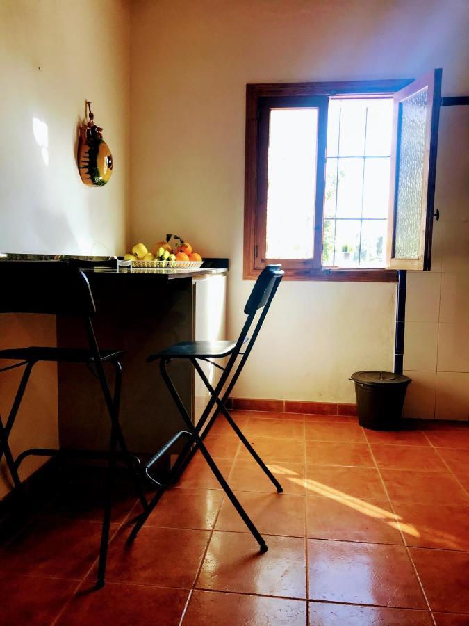Ca Na Brila Villa Campos  Luaran gambar